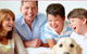 Sandy Straits Pest Control - thumb 6
