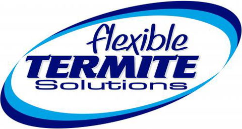 Flexible Termite Solutions - Internet Find 2