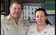 Gold City Pest Services - Gympie - thumb 3