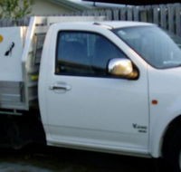 J  B Pest Control - Internet Find
