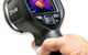 Active Pest Management - thumb 4