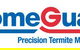 Active Pest Management - thumb 7