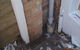 Active Pest Management - thumb 16