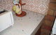 Active Pest Management - thumb 17