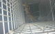 Propest Pest Management Services - thumb 1