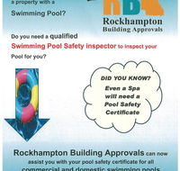 Rockhampton Building Approvals - Internet Find