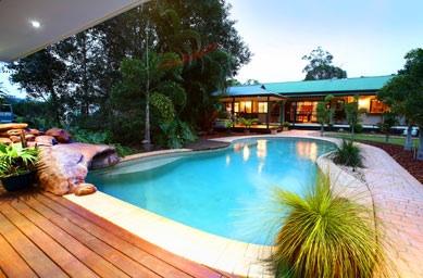 Building Maintenance Services Caloundra QLD Internet Find