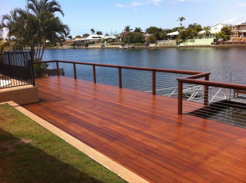 Counselling Services Maroochydore QLD Internet Find