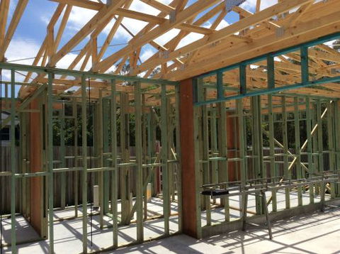 Building Approvals United QLD - Internet Find 1