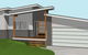 Distinct Building Design - thumb 0