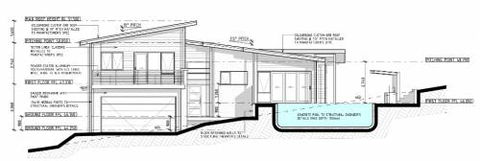 Distinct Building Design - Internet Find 1