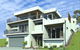 Distinct Building Design - thumb 4