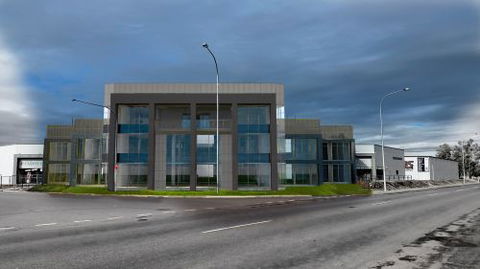 D & C Projects Pty Ltd - Internet Find 4