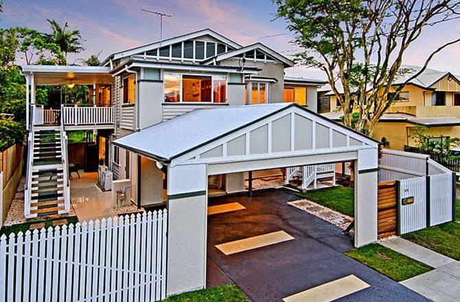 Building Designers Internet Find
