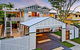 ETCHD Building Design - thumb 0