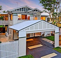 ETCHD Building Design - Internet Find
