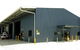 ETCHD Building Design - thumb 1