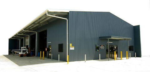 ETCHD Building Design - Internet Find 1