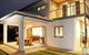 ETCHD Building Design - thumb 2