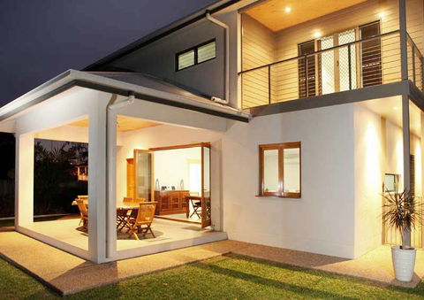 ETCHD Building Design - Internet Find 2