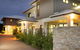 ETCHD Building Design - thumb 3