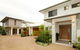 ETCHD Building Design - thumb 4