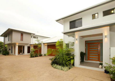 ETCHD Building Design - Internet Find 4