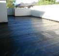 Mastic Master Pty Ltd - Internet Find