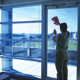 Air Conditioning Commercial Industrial Wallsend NSW Internet Find