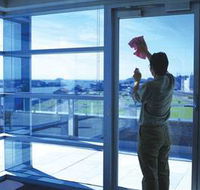 Cromwell Cleaning Services - Internet Find