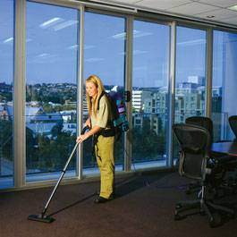 Cromwell Cleaning Services - Internet Find 1