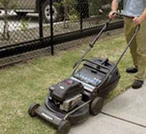 Cromwell Cleaning Services - Internet Find 2