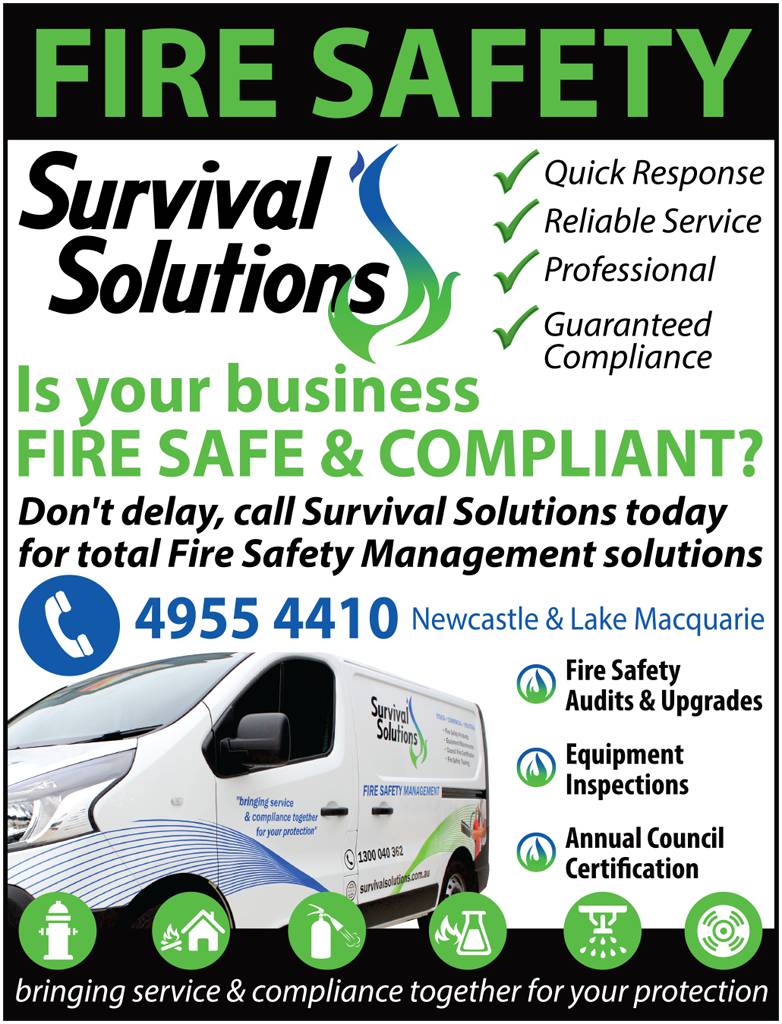 Risk Management Consultants Internet Find