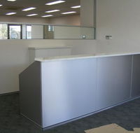 Goldsmiths Building Services - Internet Find