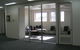 Goldsmiths Building Services - thumb 1