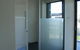 Goldsmiths Building Services - thumb 2