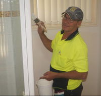 City Slickers Professional Cleaners  Maintenance - Internet Find