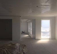 Lets Paint  Decorate Pty Ltd - Internet Find