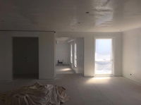 Lets Paint  Decorate Pty Ltd