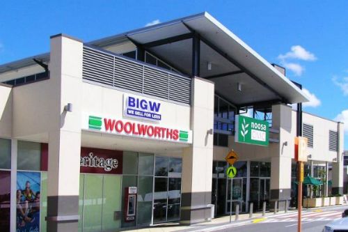 Electricians Nambour QLD Internet Find