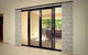 Style Glass & Aluminium QLD Pty Ltd - thumb 1