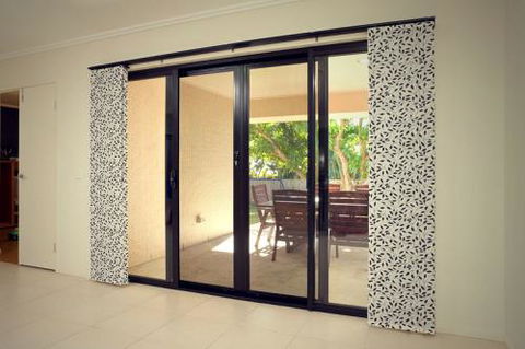 Style Glass & Aluminium QLD Pty Ltd - Internet Find 1