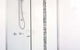 Style Glass & Aluminium QLD Pty Ltd - thumb 2