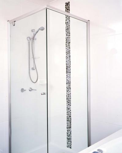 Style Glass & Aluminium QLD Pty Ltd - Internet Find 2