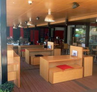 Tanna Electrical - Internet Find