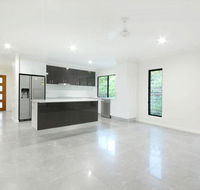 Reef Electrical - Internet Find