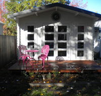 New England Building Recyclers - Internet Find