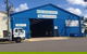 Greens Building Products - thumb 0