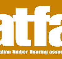 Coffs Harbour Hardwoods - Internet Find