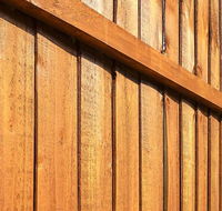 Williams Timber - Internet Find